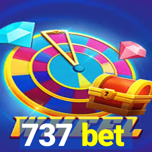 737 bet